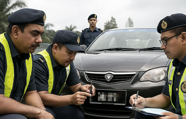 soalan psikometrik jpj