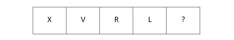contoh soalan Penolong Kurator S29 8