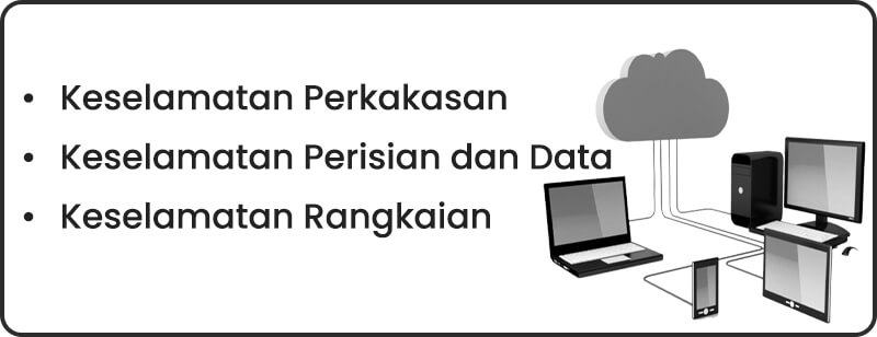 contoh soalan pegawai tadbir diplomatik m41 6