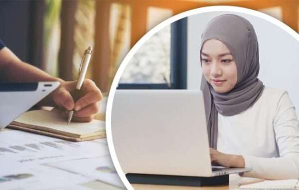 Tujuan ujian psikometrik dijalankan