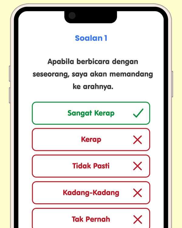 Jawapan Soalan Pisang Goreng  Cikgu Kerjaya