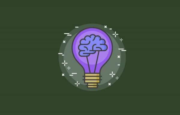 Empat Punca Kenapa Gagal Ujian Psikometrik SPA - Cikgu Kerjaya