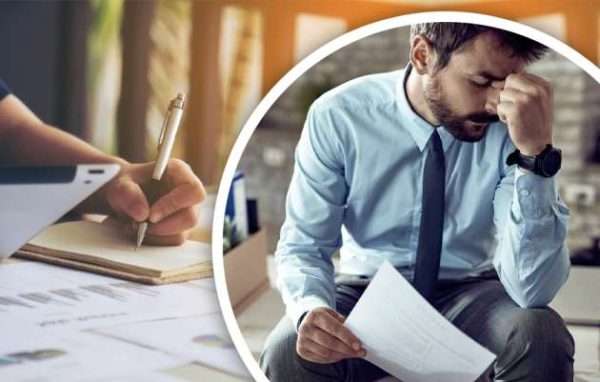 Empat Punca Kenapa Gagal Ujian Psikometrik SPA - Cikgu Kerjaya