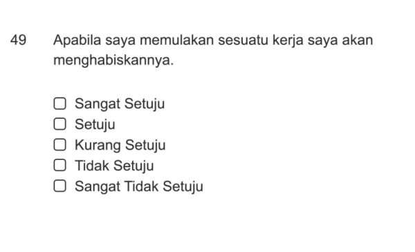 Mengapa Rambut Saya Sentiasa Patah Apabila Saya Menyikatnya? Mengapa Rambut Saya Sentiasa Patah Apabila Saya Menyikatnya?