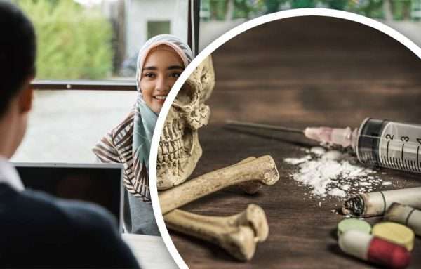 Soalan Temuduga Pembantu Antidadah Gred S19