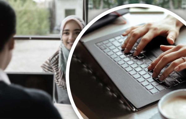 Soalan Temuduga Pembantu Syariah Gred LS19