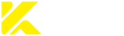 Cikgu Kerjaya