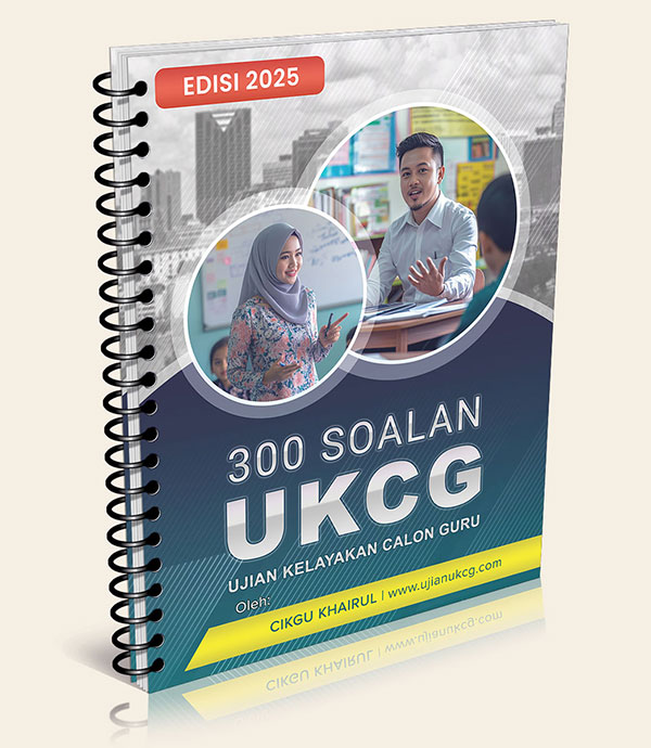 soalan ukcg 2025